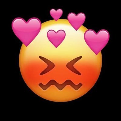 do_pagodes's profile picture. os melhores trechos de pagode na sua timeline!! 🎶 | ative as notificações 📣‼️⚠️