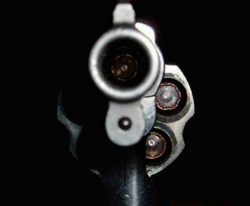 AskMetoRap's profile picture. !! WELCOME !! #SHOWLUVGETLUV. IYNFR. IMYANEXTFAVORITERAPPER. #MMI youtube: 2$ tuesdays WATCH ME PERFORM.