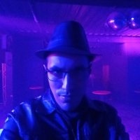 José de Noche (@josedenoche) 's Twitter Profile