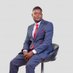 NGONI ZVAWAMWE (@zvawamwe_ngoni) Twitter profile photo NGONI ZVAWAMWE (@zvawamwe_ngoni) Twitter profile photo