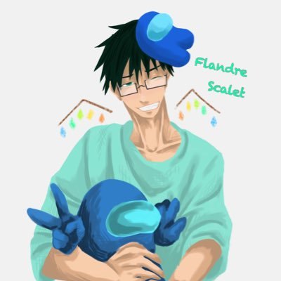 腹減った( º﹃º｀ )飯をくれ