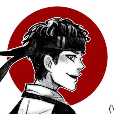 Juudaichi Profile Picture