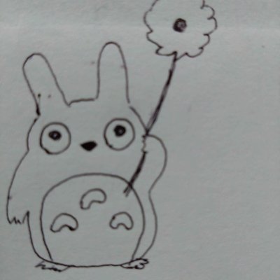 Yutari_4837's profile picture. ゆったり音楽作っています。