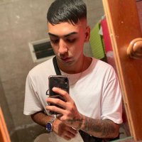 Alee (@lopezalexanderr) 's Twitter Profile