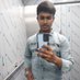 Abdur Rahman (@abdurrahma40040) Twitter profile photo Abdur Rahman (@abdurrahma40040) Twitter profile photo