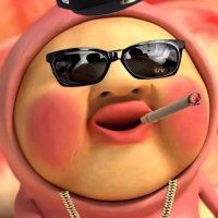 チュリトリス (@grx120ucf31) 's Twitter Profile Photo チュリトリス (@grx120ucf31) 's Twitter Profile Photo