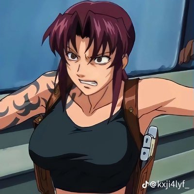 winniemous's profile picture. 