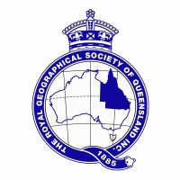 The Royal Geographical Society of Queensland(@The_RGSQ) 's Twitter Profile Photo