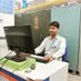 Roshan Ramdham (@roshanramd2299) Twitter profile photo Roshan Ramdham (@roshanramd2299) Twitter profile photo