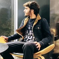 Rajput Palveer Singh Thakur ๐๏ธ (@rajputpalveer) 's Twitter Profile