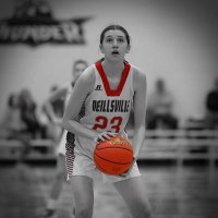 Sydney Subke (@sydney_subke) 's Twitter Profile