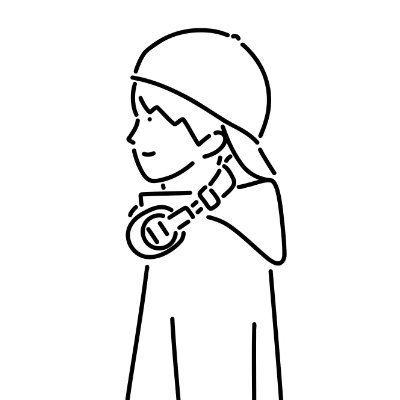 RyVyさんのプロフィール画像