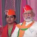 Shital Soni BJP (मोदी का परिवार) (@ShitalSoniBJP) Twitter profile photo