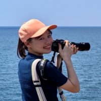 岡本沙紀 (@oka_moto_sa_ki) Twitter profile photo