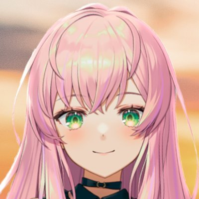 Tsumugi_Carla Profile Picture