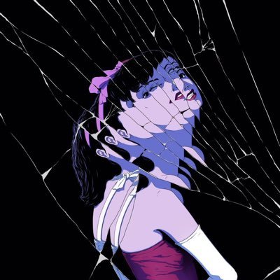 claireadnilre's profile picture. Shikata ga nai.