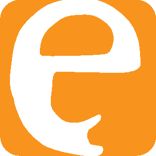 editura's profile picture. Editura GmbH & Co. KG – Dienstleister für Digitalisierungsprojekte: Volltext, Retrokonversion, Katalogisierung, E-Books, Softwareentwicklung, Projektmanagement