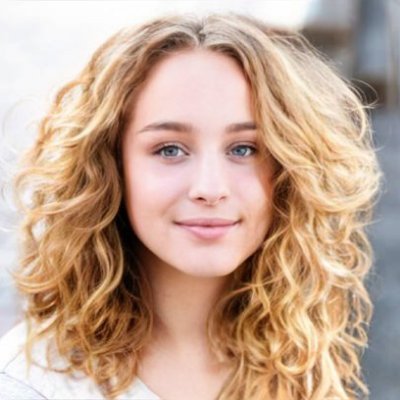 Savanna59810241's profile picture. Southern christian girl. Pro-truth and being informed. Lover of my community