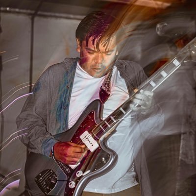 JoePortwood's profile picture. 🇵🇭