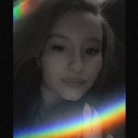 gabby H(@gabbyH08944171) 's Twitter Profile Photo