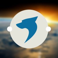 Wolf Dynamics (@wolfdynamics) 's Twitter Profile