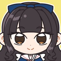 Funa Ch. | 🦋🐧|Wednesday Art Daay (@funa_vt) 's Twitter Profile Photo