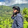 haranoffl's profile picture. Er. / Movie buff