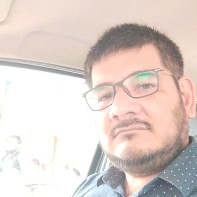 Muhamma06334641's profile picture. 