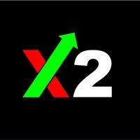 X2 TRADING (@x2_trading) 's Twitter Profile