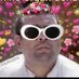 Dada⛳ (@baaabaaaji) Twitter profile photo Dada⛳ (@baaabaaaji) Twitter profile photo