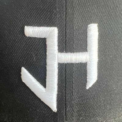 JHPROGLOVES's profile picture. Everything Baseball https://www.instagram.com/jhprogloves/