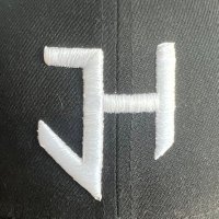 JH PERFORMANCE (@jhprogloves) 's Twitter Profile