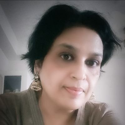 prachipareekh Profile Picture