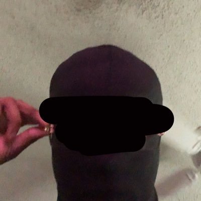 aspiring content creator 😈🎥 NO FREE Meetsup 📲, Ft shows, Collabs, dm me for menu (NOT GAY, jus a freak) 😈