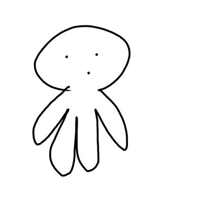 wawowowowowowo's profile picture. お茶