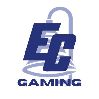 El Camino College's Warrior Gaming official Twitter! Applications for officer & players now open!