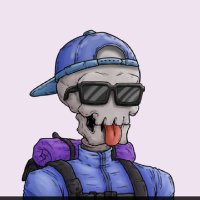 Listo (@letsgetitf) 's Twitter Profile