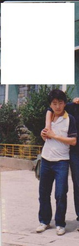 jayjayqq's profile picture. 그냥 산다.... 살아 남는다....그리고 행동한다
노무현....  문재인 .......롯데 자이언츠
시애틀 시혹스  조정래...새누리당이 궤멸되는 그날까지..