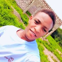 💫💥🇰🇪EMMANUEL KEKE🇰🇪💥💫(@eliaskeke1) 's Twitter Profile Photo