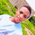 💫💥🇰🇪EMMANUEL KEKE🇰🇪💥💫 (@eliaskeke1) Twitter profile photo 💫💥🇰🇪EMMANUEL KEKE🇰🇪💥💫 (@eliaskeke1) Twitter profile photo