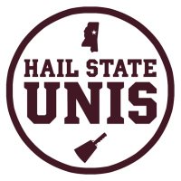 HailStateUnis(@hailstateunis) 's Twitter Profile Photo