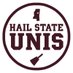 HailStateUnis (@hailstateunis) Twitter profile photo