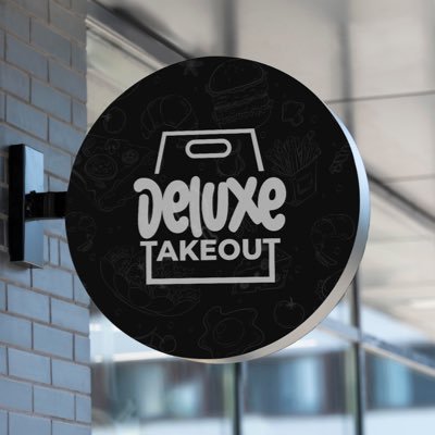 Deluxe Takeout sells all kinds of foods, properly cooked with the finest of ingredients just to serve premium satisfaction everyday.