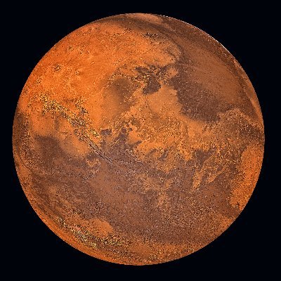 SpaceNewsDailyX's profile picture. https://t.co/hQIw08LJ8z dedicated to creating videos about space related news.  Follow us on https://t.co/Tiy9C1MDQg.  #spaceexploration #NASA #Space #News #ESA