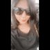 Manisha Das (@manisha77035351) Twitter profile photo Manisha Das (@manisha77035351) Twitter profile photo