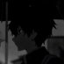 kai (@kaido_1014) Twitter profile photo kai (@kaido_1014) Twitter profile photo