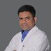 Dr.M.HariKrishna MS(Ortho)Shoulder&knee specialist (@drhariortho) Twitter profile photo