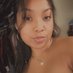 Katherine (@_kathyyx) Twitter profile photo Katherine (@_kathyyx) Twitter profile photo