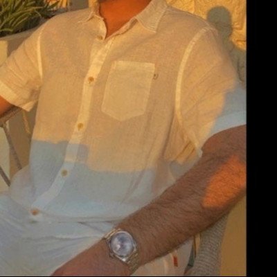 mejosd0's profile picture. وإنّي مع الجميل أجمل.. ومع القبيح أتجمّل.