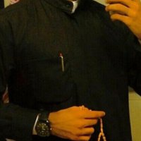اياد الزهراني (@ayedhalzahrani2) 's Twitter Profile
